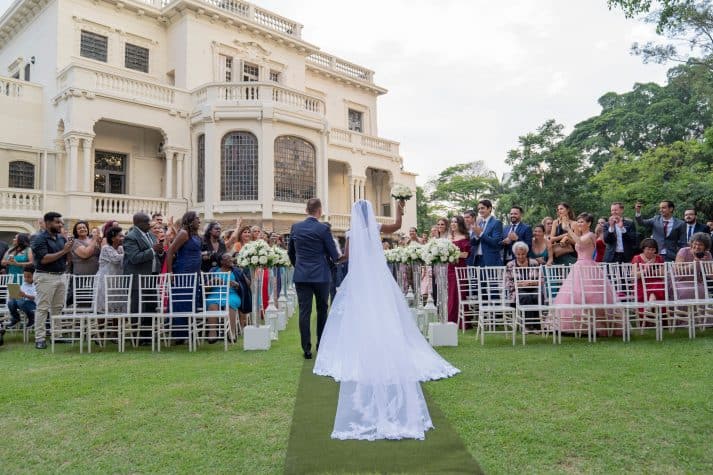 Casamento-Aline-e-Alexandru-Fotografia-Bruno-FerreiraRT_AeA-711-713x475