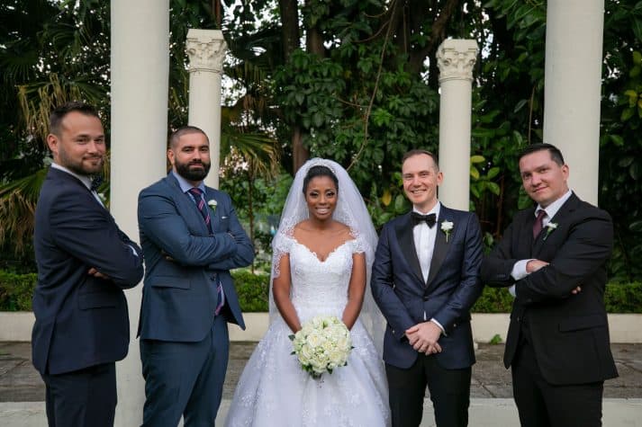 Casamento-Aline-e-Alexandru-Fotografia-Bruno-FerreiraRT_AeA-760-713x475