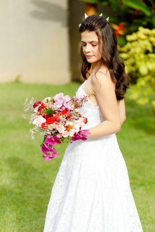 Casamento-Emanuelle-e-Alysson-Fotografia-Tadeu-Nanó-e-Luca-Antunes-483-317x475
