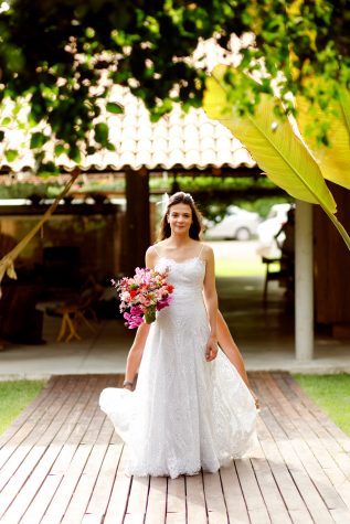 Casamento-Emanuelle-e-Alysson-Fotografia-Tadeu-Nanó-e-Luca-Antunes-484-317x475