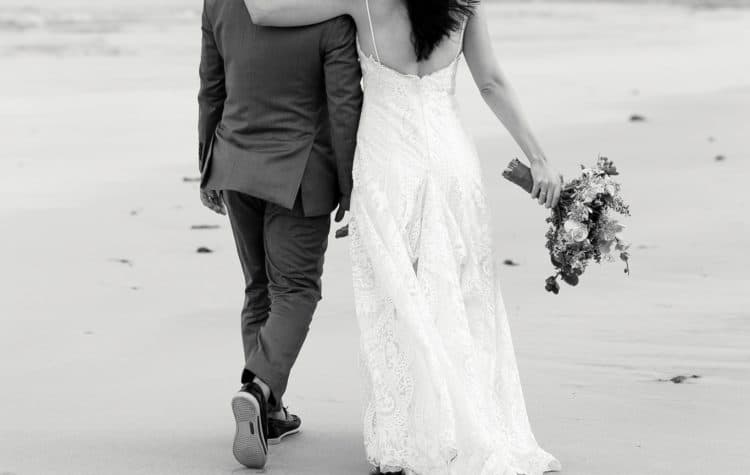 Casamento-Emanuelle-e-Alysson-Fotografia-Tadeu-Nanó-e-Luca-Antunes-891-750x475