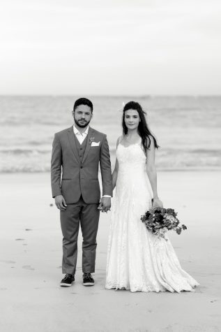 Casamento-Emanuelle-e-Alysson-Fotografia-Tadeu-Nanó-e-Luca-Antunes-914-317x475