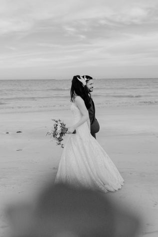 Casamento-Emanuelle-e-Alysson-Fotografia-Tadeu-Nanó-e-Luca-Antunes-932-317x475