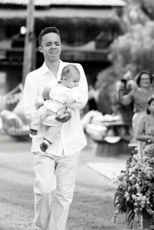 Casamento-Emanuelle-e-Alysson-Fotografia-Tadeu-Nanó-e-Luca-Antunes101-317x475