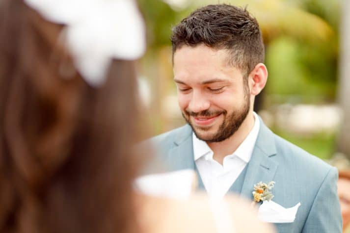 Casamento-Emanuelle-e-Alysson-Fotografia-Tadeu-Nanó-e-Luca-Antunes112-713x475