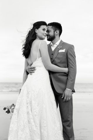 Casamento-Emanuelle-e-Alysson-Fotografia-Tadeu-Nanó-e-Luca-Antunes136-317x475