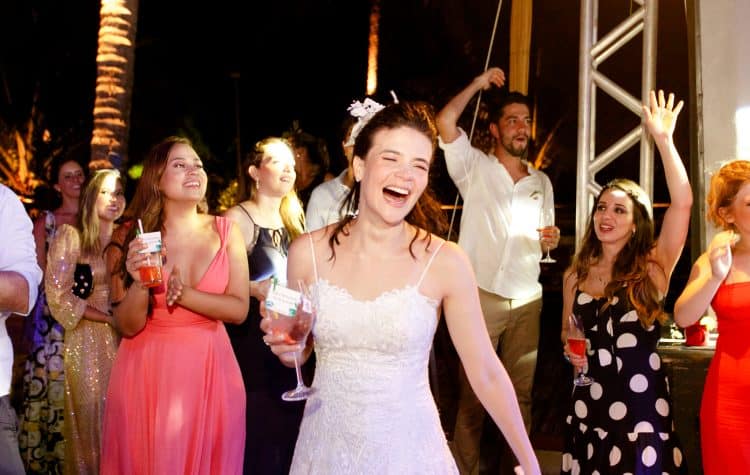 Casamento-Emanuelle-e-Alysson-Fotografia-Tadeu-Nanó-e-Luca-Antunes162-750x475