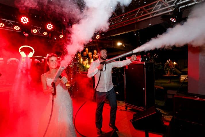 Casamento-Emanuelle-e-Alysson-Fotografia-Tadeu-Nanó-e-Luca-Antunes207-713x475