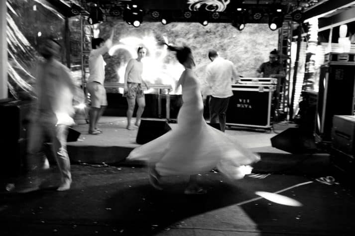 Casamento-Emanuelle-e-Alysson-Fotografia-Tadeu-Nanó-e-Luca-Antunes239-713x475