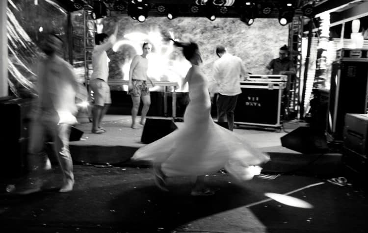 Casamento-Emanuelle-e-Alysson-Fotografia-Tadeu-Nanó-e-Luca-Antunes239-750x475
