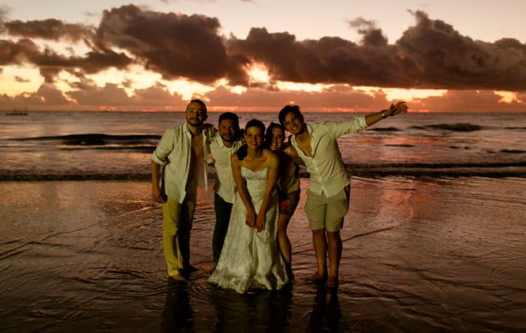 Casamento-Emanuelle-e-Alysson-Fotografia-Tadeu-Nanó-e-Luca-Antunes244-750x475