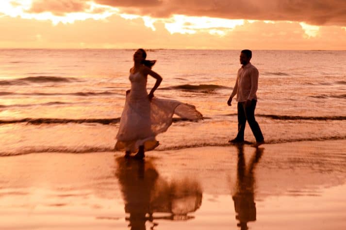 Casamento-Emanuelle-e-Alysson-Fotografia-Tadeu-Nanó-e-Luca-Antunes258-713x475