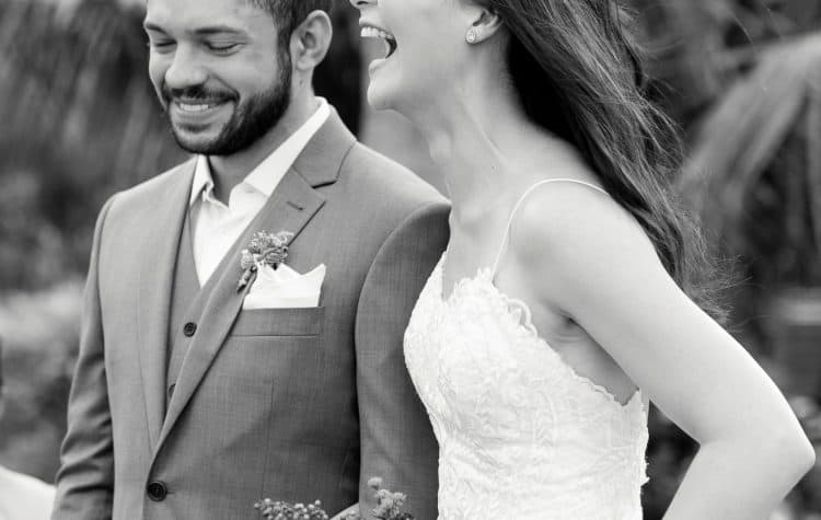 Casamento-Emanuelle-e-Alysson-Fotografia-Tadeu-Nanó-e-Luca-Antunes83-750x475