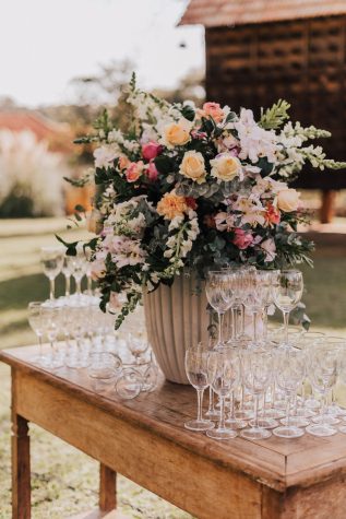 Casamento-Isadora-e-Gabriel-Fotografia-Mana-Gollo-decoraçãoIG56-317x475