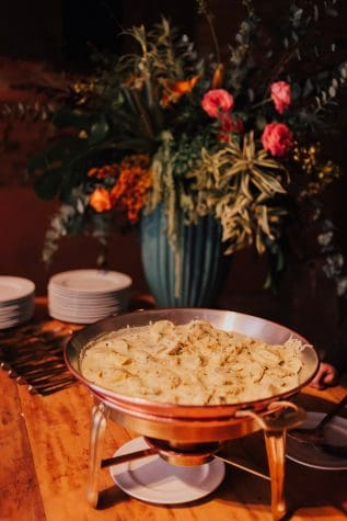 Casamento-Isadora-e-Gabriel-Fotografia-Mana-GolloIG1066-317x475