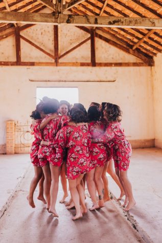 Casamento-Isadora-e-Gabriel-Fotografia-Mana-GolloIG328-317x475