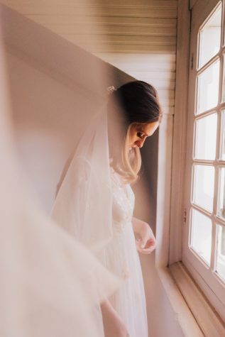 Casamento-Isadora-e-Gabriel-Fotografia-Mana-GolloIG403-317x475