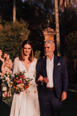 Casamento-Isadora-e-Gabriel-Fotografia-Mana-GolloIG510-317x475