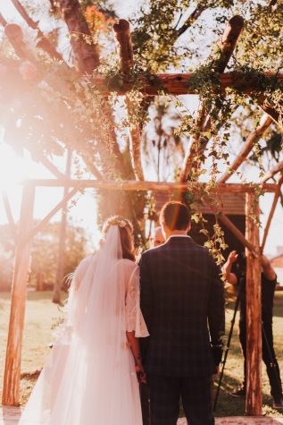 Casamento-Isadora-e-Gabriel-Fotografia-Mana-GolloIG532-317x475