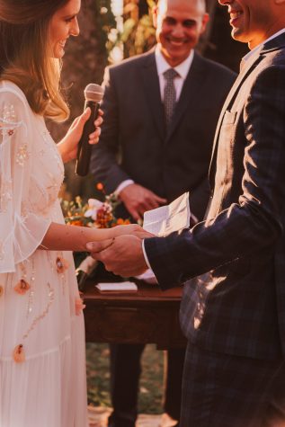 Casamento-Isadora-e-Gabriel-Fotografia-Mana-GolloIG662-317x475