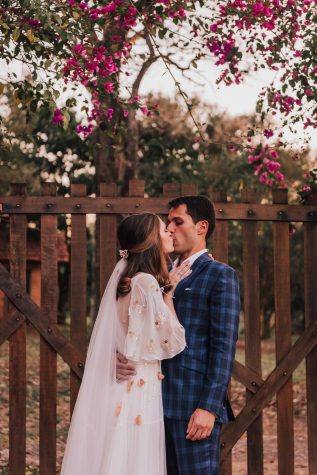 Casamento-Isadora-e-Gabriel-Fotografia-Mana-GolloIG758-317x475