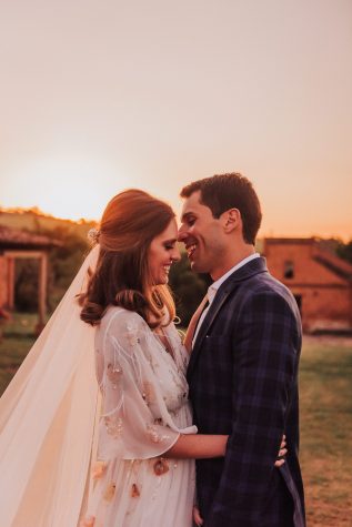 Casamento-Isadora-e-Gabriel-Fotografia-Mana-GolloIG773-317x475