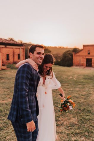 Casamento-Isadora-e-Gabriel-Fotografia-Mana-GolloIG809-317x475