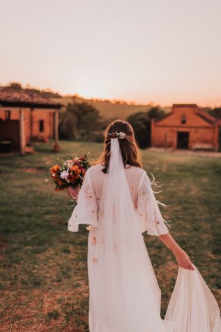 Casamento-Isadora-e-Gabriel-Fotografia-Mana-GolloIG822-317x475