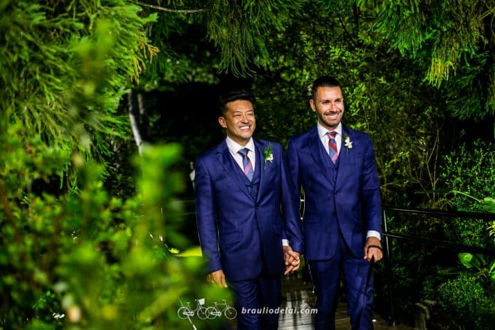 Casamento-Jhonatan-e-Rodrigo-Fotografia-Braulio-Delai-CerimôniaPhoto_0733-713x475