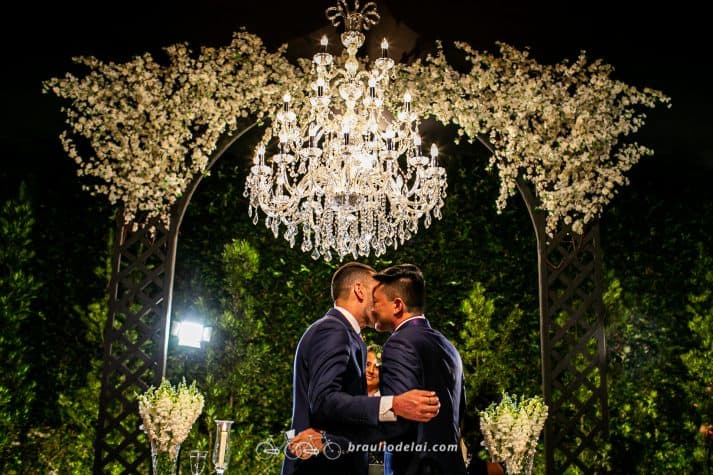 Casamento-Jhonatan-e-Rodrigo-Fotografia-Braulio-Delai-CerimôniaPhoto_1019-713x475