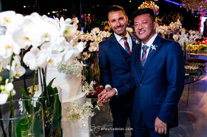 Casamento-Jhonatan-e-Rodrigo-Fotografia-Braulio-Delai-CerimôniaPhoto_1523-713x475