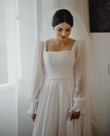 imagens-de-vestido-de-noiva-para-gordinhas-Carol-Hungria-45-385x475