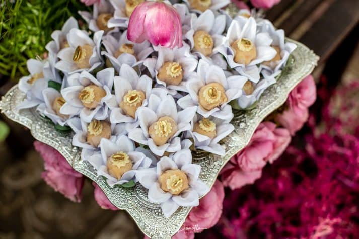 Casamento-Eliza-e-André-Fotografia-Cleber-Bonotto-DecoraçãoCasamento_Eliza_e_Andre-58-1-713x475