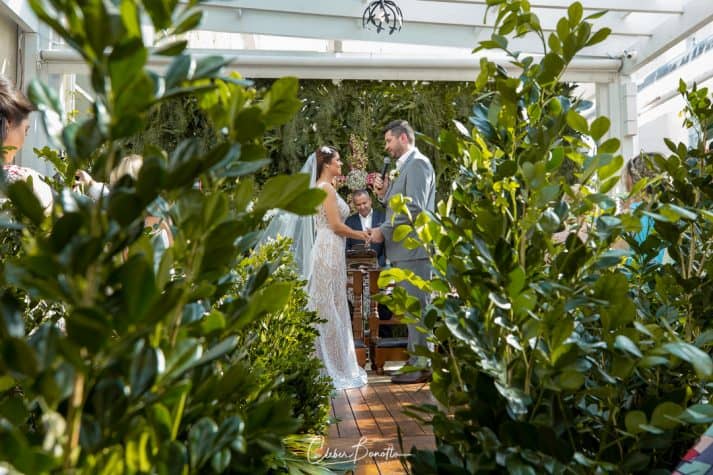 Casamento-Eliza-e-André-Fotografia-Cleber-BonottoCasamento_Eliza_e_Andre-233-1-713x475