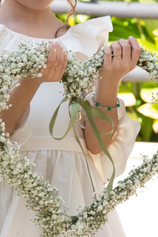 Casamento-Eliza-e-André-Fotografia-Cleber-BonottoCasamento_Eliza_e_Andre-242-317x475