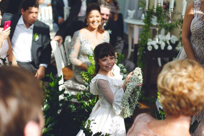 Casamento-Eliza-e-André-Fotografia-Marcelo-Schmoeller-Cerimônia15062019_casamento-eliza-andre_1515-713x475