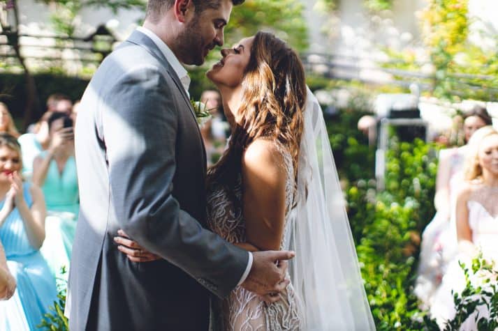 Casamento-Eliza-e-André-Fotografia-Marcelo-Schmoeller-Cerimônia15062019_casamento-eliza-andre_1685-713x475