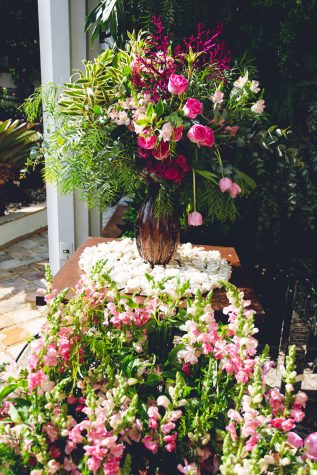 Casamento-Eliza-e-André-Fotografia-Marcelo-Schmoeller15062019_casamento-eliza-andre_0741-1-317x475