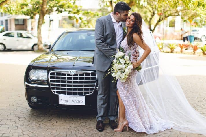 Casamento-Eliza-e-André-Fotografia-Marcelo-Schmoeller15062019_casamento-eliza-andre_1981-713x475