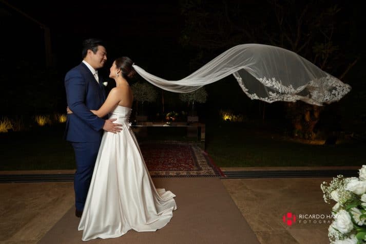 Casamento-Flávia-e-Ronaldo-Fotografia-Ricardo-Hara-cce22788-501d-497f-b755-088417f45c05-713x475