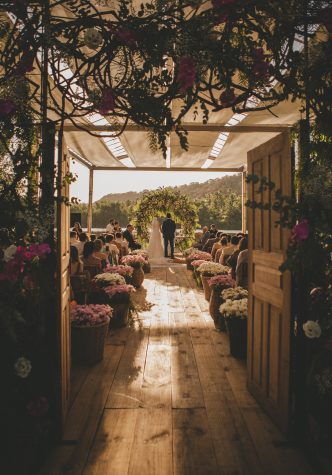 Casamento-Mariana-e-Moacir-Fotografia-Yan-Gama-Cerimôniaimage00023-332x475