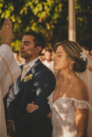 Casamento-Mariana-e-Moacir-Fotografia-Yan-Gama-Cerimôniaimage00026-317x475