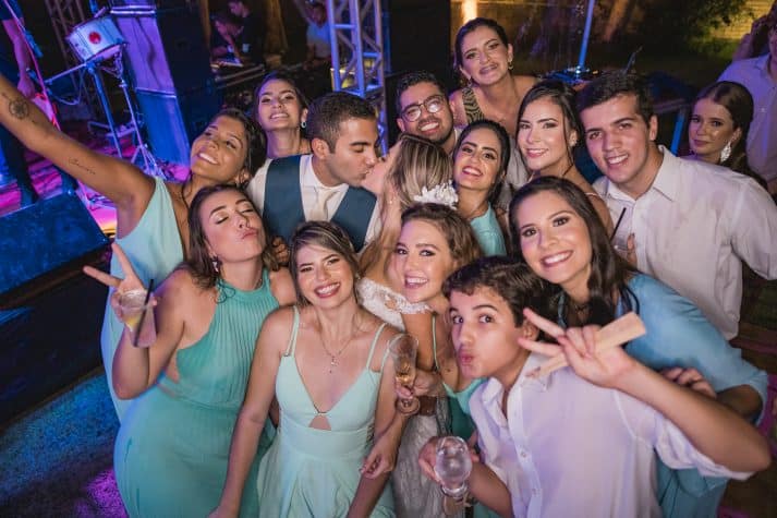 Casamento-Mariana-e-Moacir-Fotografia-Yan-Gama-Festaimage00045-713x475