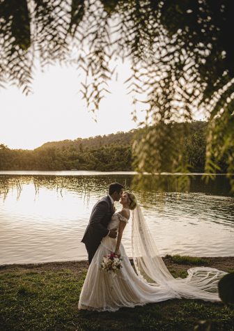 Casamento-Mariana-e-Moacir-Fotografia-Yan-Gamaimage00036-336x475