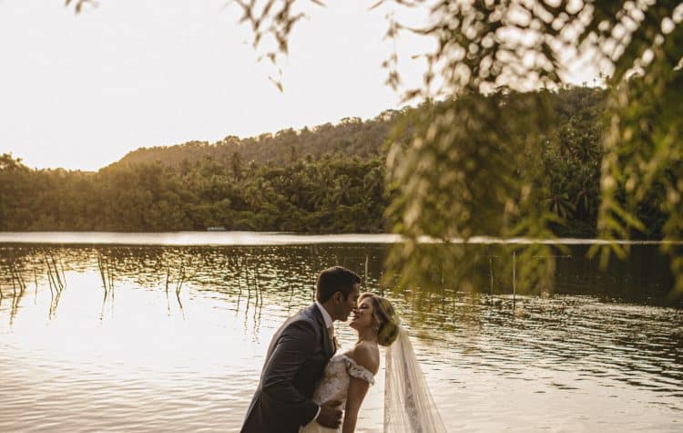 Casamento-Mariana-e-Moacir-Fotografia-Yan-Gamaimage00036-750x475