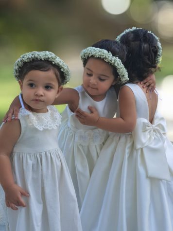 Casamento-Mariana-e-Moacir-Fotografia-Yan-Gamaimage00048-356x475