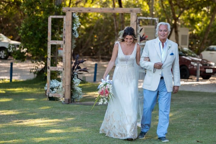 Casamento-Victoria-e-Christian-Fotografia-Tiago-Saldanha-Cerimônia230_MG_0723-713x475