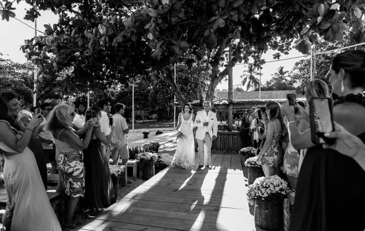 Casamento-Victoria-e-Christian-Fotografia-Tiago-Saldanha-Cerimônia241_MG_2357-750x475
