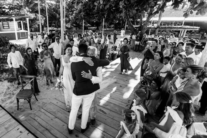 Casamento-Victoria-e-Christian-Fotografia-Tiago-Saldanha-Cerimônia253_MG_2382-712x475
