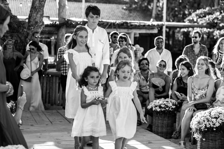 Casamento-Victoria-e-Christian-Fotografia-Tiago-Saldanha-Cerimônia367_MG_0979-713x475